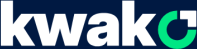 Kwako